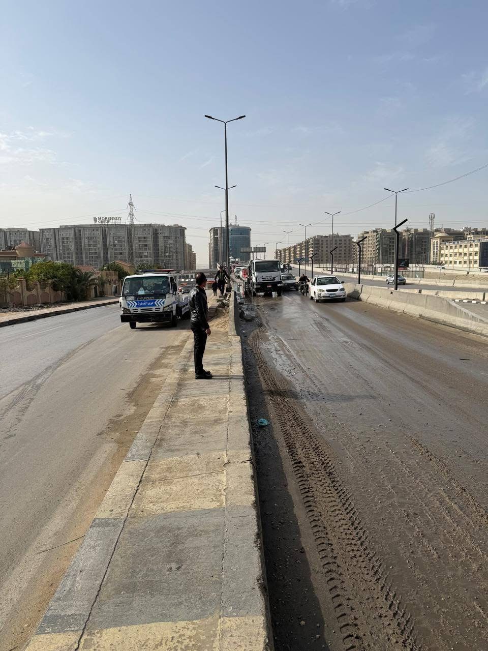 خبر
