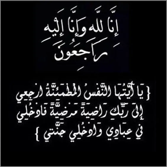 خبر